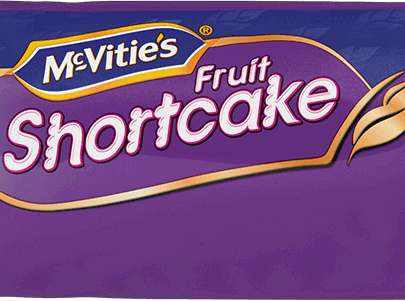 fruit-shortcake