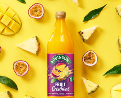 1620x1620_creations_pineapplemangopassionfruit_02