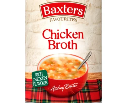 BAXTERS_Favourites_Chicken_Broth_large_2x