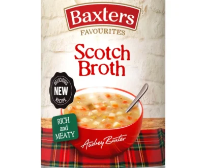 BAXTERS_Favourites_Scotch_Broth_large_2x