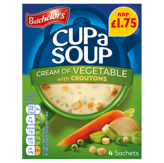 Batchelors-Cup-a-Soup