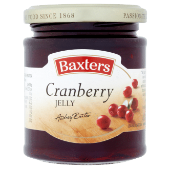 Baxters-Cranberry-Jelly