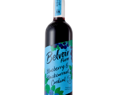 Blueberry-Blackcurrant-Cordial-500ml