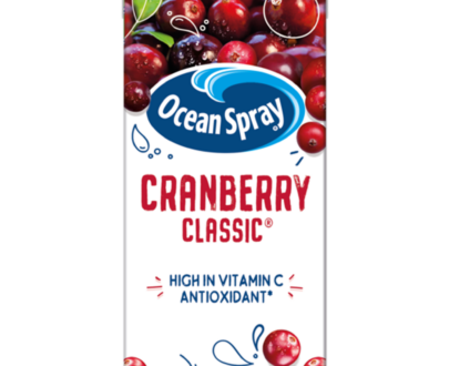 CRANBERRY_CLASSIC_1000_1400