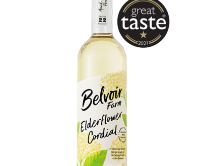 Elderflower-Cordial-500ml-2