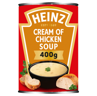 Heinz-Cream-of-Chicken-Soup