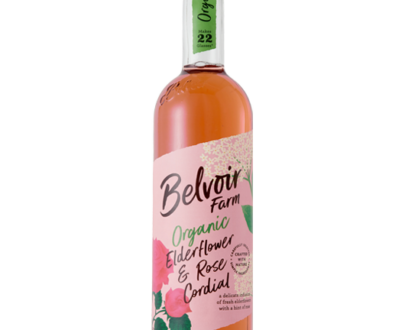 Organic-Elderflower-Rose-Cordial-500ml