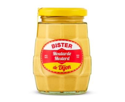 _PACKSHOT_Bister_Moutarde_Dijon