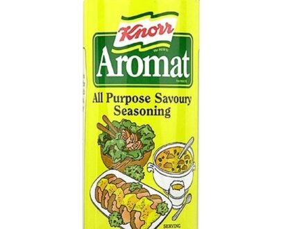 aromat