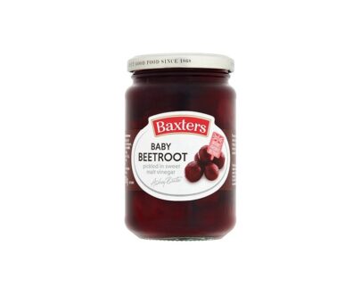 baxters-baby-beetroot-340g