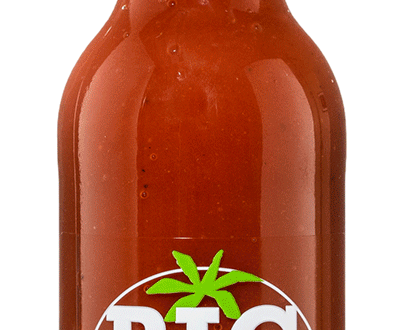 big-tom-spiced-tomato-juice