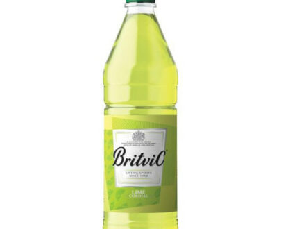 britvic