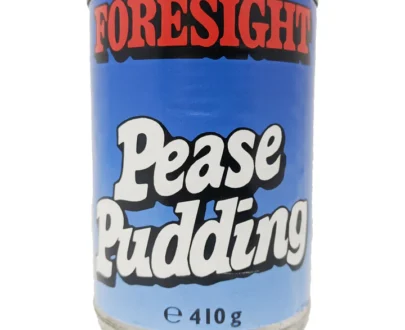foresight-pease-pudding-410g-897776_720x