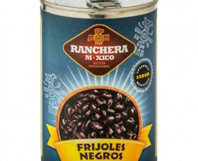 frijoles-negro-ranchera-420-gr