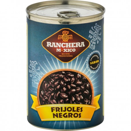 frijoles-negro-ranchera-420-gr