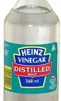 heinz-distilled-white-vinegar-568-ml_201x