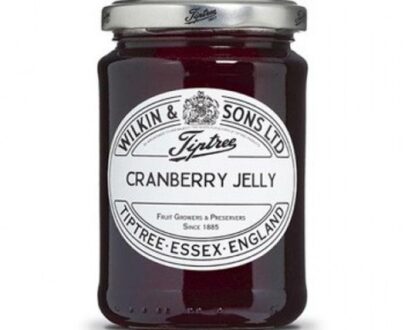 jalea-arandanos-tiptree-cranberry-jelly-340-grs-520×520