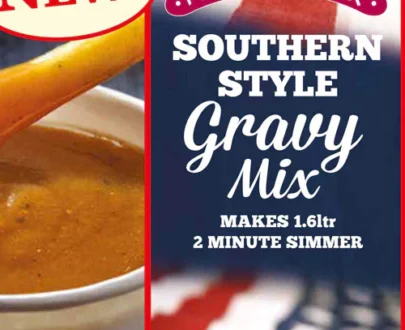 mayflower-southern-style-gravy-mix_1024x1024@2x