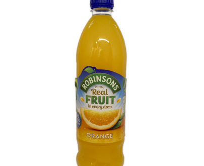 robinsons-squash-orange-concentrado-de-naranja-1l