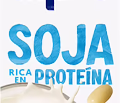 soja
