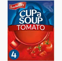 tomatoi