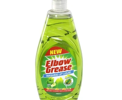 151-elbow-grease-apple-washing-up-liquid-11seg12-400×400