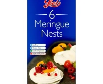6-meringue-nests