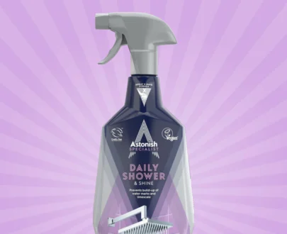 Astonish_1080x1080_Product_Hero_DAILY_SHOWER_SHINE