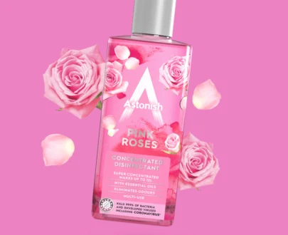 Astonish_1080x1080_Product_Hero_Pink_Roses_01
