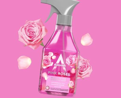 Astonish_1080x1080_Product_Hero_RTU_PinkRoses
