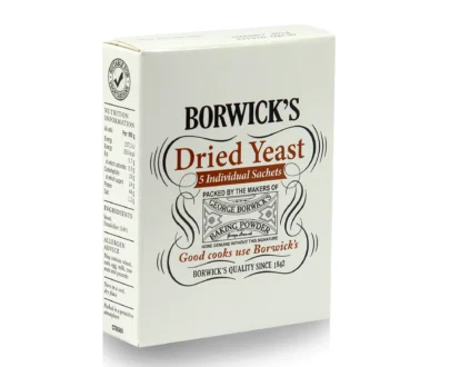 BorwicksDriedYeast_1_1920x