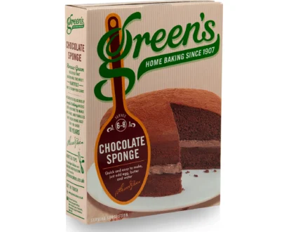 ChocolateSponge_1_1920x