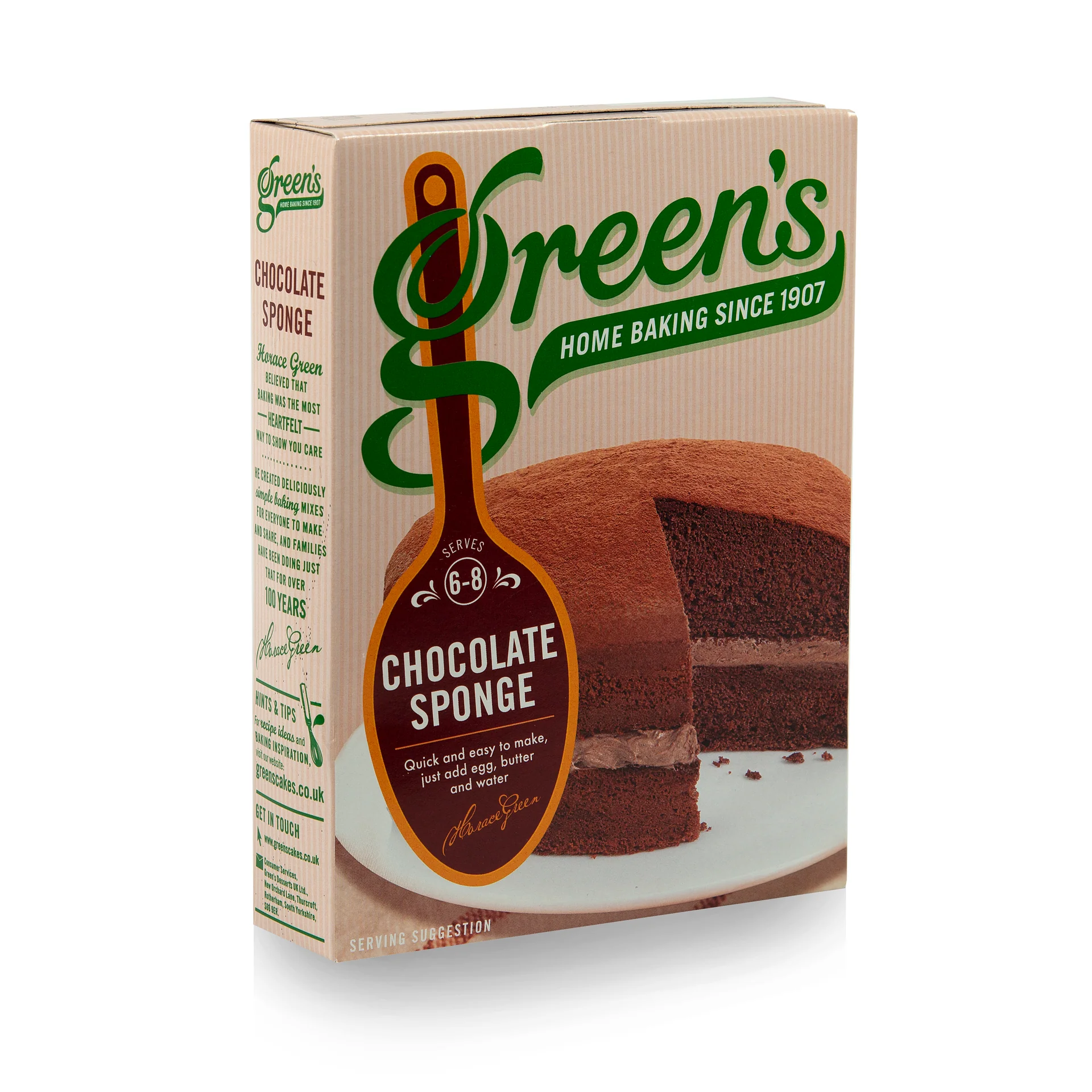 ChocolateSponge_1_1920x