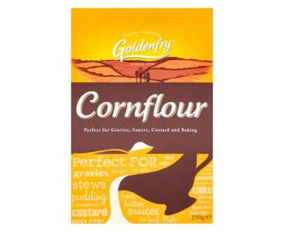 Cornflour_250g_500x500_acf_cropped