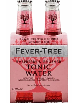 Fever-Tree-Wild-Raspberry-Tonic-4-x-200ml_large