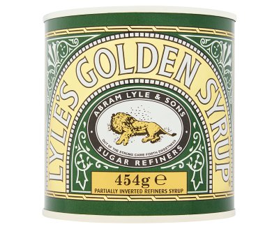 Lyles-Golden-Syrup