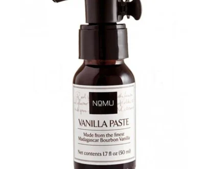 Pasta-de-Vainilla-Nomu_900x