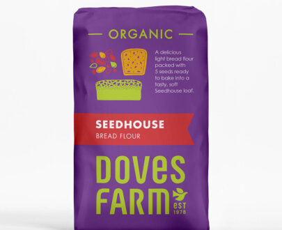SEEDMP_Seedhouse_1kg-1080x