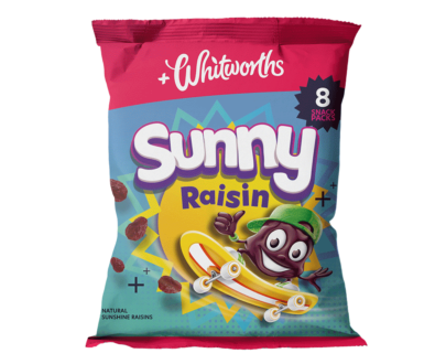 SUNNY-RAISINS-1