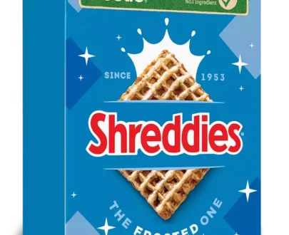 Shreddies Frosted UK Packshot 3D Website 2023.png