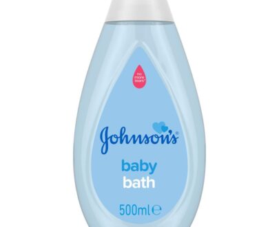 babybath