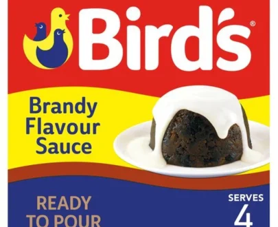 brandy