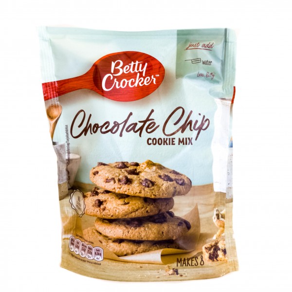 chocolate-chip-cookie-mix-betty-crocker