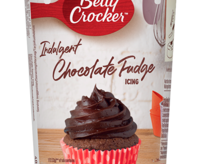 chocolate-fudge-icing-new