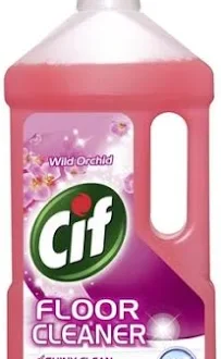 cifwildorchid