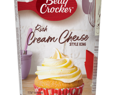 cream-cheese-style-icing