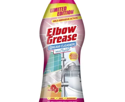 creamcleaner