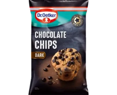 dark chips