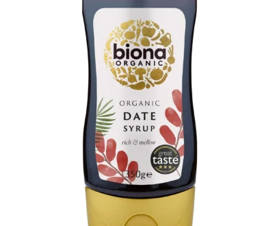 date syripe