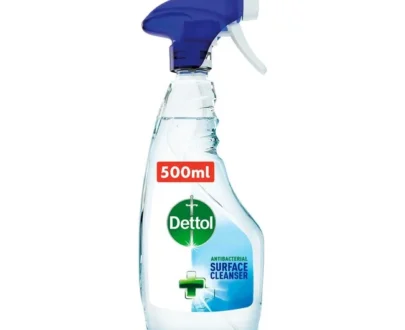 dettolkspring